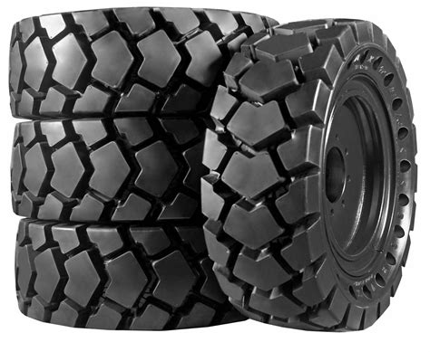 32 inch skid steer tires|skid steer tires for sale.